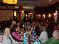 2013.12.13 - Weihnachtsfeier der LAV-Lauf- und -Walking-Gruppe19